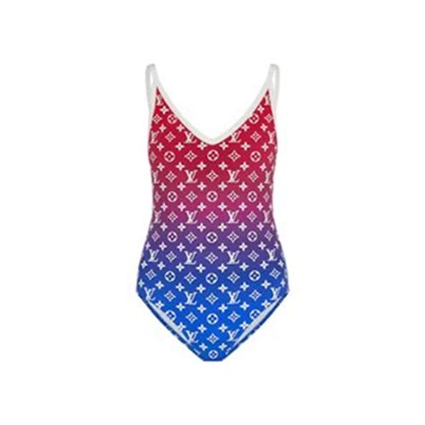 lv replica swimsuits|Louis Vuitton Swimsuits : r/Replica .